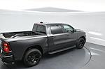 New 2025 Ram 1500 Tradesman Crew Cab 4x4 Pickup for sale #2250602 - photo 31