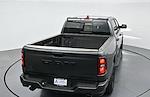 New 2025 Ram 1500 Tradesman Crew Cab 4x4 Pickup for sale #2250602 - photo 32