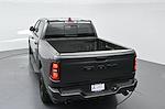 New 2025 Ram 1500 Tradesman Crew Cab 4x4 Pickup for sale #2250602 - photo 33