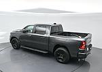 New 2025 Ram 1500 Tradesman Crew Cab 4x4 Pickup for sale #2250602 - photo 34