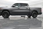 New 2025 Ram 1500 Tradesman Crew Cab 4x4 Pickup for sale #2250602 - photo 35