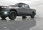 New 2025 Ram 1500 Tradesman Crew Cab 4x4 Pickup for sale #2250602 - photo 36