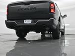 New 2025 Ram 1500 Tradesman Crew Cab 4x4 Pickup for sale #2250602 - photo 40