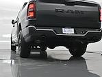 New 2025 Ram 1500 Tradesman Crew Cab 4x4 Pickup for sale #2250602 - photo 41
