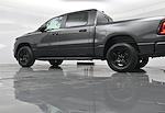 New 2025 Ram 1500 Tradesman Crew Cab 4x4 Pickup for sale #2250602 - photo 42