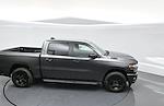 New 2025 Ram 1500 Tradesman Crew Cab 4x4 Pickup for sale #2250602 - photo 43