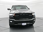 New 2025 Ram 1500 Tradesman Crew Cab 4x4 Pickup for sale #2250602 - photo 44