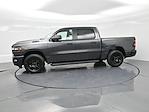 New 2025 Ram 1500 Tradesman Crew Cab 4x4 Pickup for sale #2250602 - photo 45