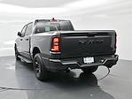 New 2025 Ram 1500 Tradesman Crew Cab 4x4 Pickup for sale #2250602 - photo 2