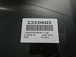 New 2025 Ram 1500 Tradesman Crew Cab 4x4 Pickup for sale #2250602 - photo 7