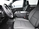 New 2025 Ram 1500 Tradesman Crew Cab 4x4 Pickup for sale #2250602 - photo 8