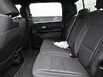 New 2025 Ram 1500 Tradesman Crew Cab 4x4 Pickup for sale #2250602 - photo 9