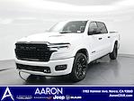 2025 Ram 1500 Crew Cab 4x4 Pickup for sale #2250604 - photo 1