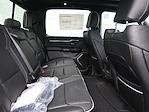 2025 Ram 1500 Crew Cab 4x4 Pickup for sale #2250604 - photo 10