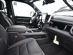 2025 Ram 1500 Crew Cab 4x4 Pickup for sale #2250604 - photo 11