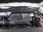 2025 Ram 1500 Crew Cab 4x4 Pickup for sale #2250604 - photo 12