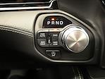 2025 Ram 1500 Crew Cab 4x4 Pickup for sale #2250604 - photo 15