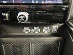 2025 Ram 1500 Crew Cab 4x4 Pickup for sale #2250604 - photo 16