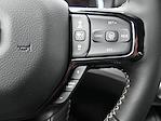 2025 Ram 1500 Crew Cab 4x4 Pickup for sale #2250604 - photo 17