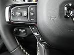 2025 Ram 1500 Crew Cab 4x4 Pickup for sale #2250604 - photo 18
