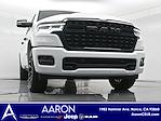 2025 Ram 1500 Crew Cab 4x4 Pickup for sale #2250604 - photo 3