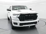 2025 Ram 1500 Crew Cab 4x4 Pickup for sale #2250604 - photo 20