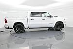 2025 Ram 1500 Crew Cab 4x4 Pickup for sale #2250604 - photo 21