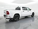 2025 Ram 1500 Crew Cab 4x4 Pickup for sale #2250604 - photo 22