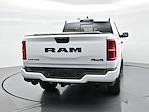 2025 Ram 1500 Crew Cab 4x4 Pickup for sale #2250604 - photo 23