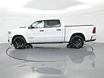 2025 Ram 1500 Crew Cab 4x4 Pickup for sale #2250604 - photo 24