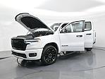 2025 Ram 1500 Crew Cab 4x4 Pickup for sale #2250604 - photo 25