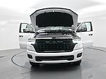 2025 Ram 1500 Crew Cab 4x4 Pickup for sale #2250604 - photo 26