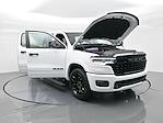 2025 Ram 1500 Crew Cab 4x4 Pickup for sale #2250604 - photo 27