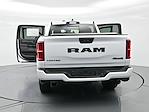 2025 Ram 1500 Crew Cab 4x4 Pickup for sale #2250604 - photo 28