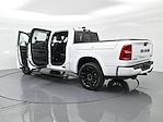 2025 Ram 1500 Crew Cab 4x4 Pickup for sale #2250604 - photo 29