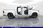 2025 Ram 1500 Crew Cab 4x4 Pickup for sale #2250604 - photo 4