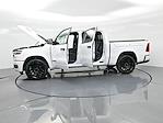 2025 Ram 1500 Crew Cab 4x4 Pickup for sale #2250604 - photo 30