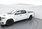 2025 Ram 1500 Crew Cab 4x4 Pickup for sale #2250604 - photo 31