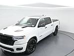 2025 Ram 1500 Crew Cab 4x4 Pickup for sale #2250604 - photo 32