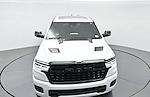 2025 Ram 1500 Crew Cab 4x4 Pickup for sale #2250604 - photo 33