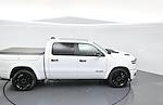 2025 Ram 1500 Crew Cab 4x4 Pickup for sale #2250604 - photo 34