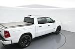 2025 Ram 1500 Crew Cab 4x4 Pickup for sale #2250604 - photo 35