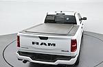 2025 Ram 1500 Crew Cab 4x4 Pickup for sale #2250604 - photo 36