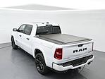 2025 Ram 1500 Crew Cab 4x4 Pickup for sale #2250604 - photo 37