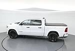 2025 Ram 1500 Crew Cab 4x4 Pickup for sale #2250604 - photo 38
