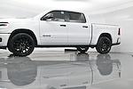 2025 Ram 1500 Crew Cab 4x4 Pickup for sale #2250604 - photo 39