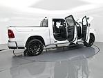 2025 Ram 1500 Crew Cab 4x4 Pickup for sale #2250604 - photo 5