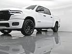 2025 Ram 1500 Crew Cab 4x4 Pickup for sale #2250604 - photo 40