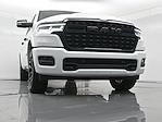2025 Ram 1500 Crew Cab 4x4 Pickup for sale #2250604 - photo 41
