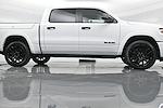 2025 Ram 1500 Crew Cab 4x4 Pickup for sale #2250604 - photo 42